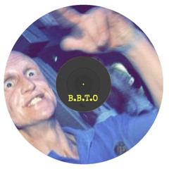 Sean Doyle - Bounce By The Ounce (90’s/00’s mix)