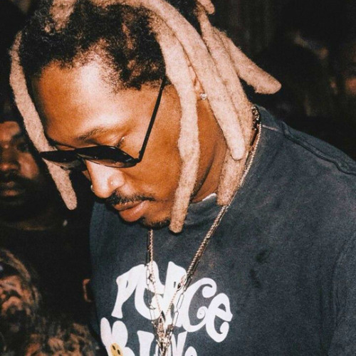 Payload | Future Type Beat