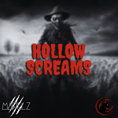 Hollow Screams