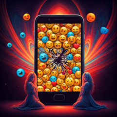 Ayā dobare bargashti?