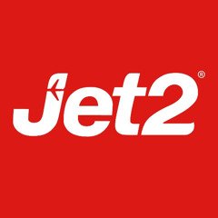WINDOW KID - JET2 APOLOGY