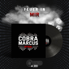 Feuer in Mir