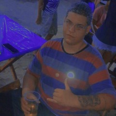 MC 2G FEAT. MC DIJUBA - CHAMA AS PATY [DJ 2M DO YTB]