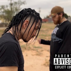 pour up Prod. Taigen