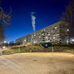 I gave up on this feeling