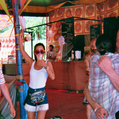 Dancing or Danzig [nonverbal_agenda]