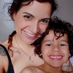 Felippe Lau - Dias Felizes 🌻