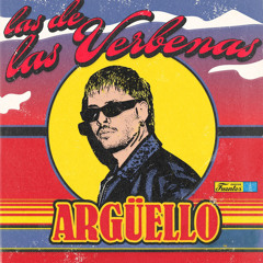 Loquito Por Ti (feat. Sosi.)