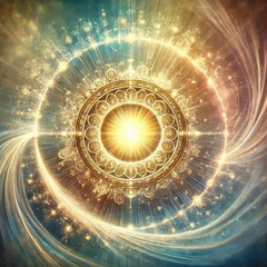 ACIM SEP 2, 2025 TEXT CH 22 SALVATION AND THE HOLY RELATIONSHIP
