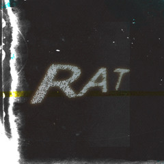 Anormal