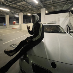 Spaceships (prod. HD)