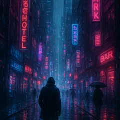 Gloom