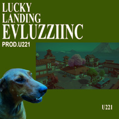 LuckyL4nding