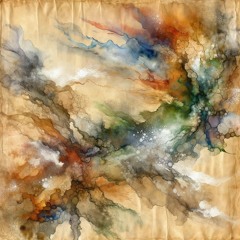 639 Hz Subconscious Clarity | Deep Restorative Mind | Theta Waves | Relaxation, Yoga, Meditation