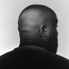 TÖLE // OG KEEMO (maxy alt. version)