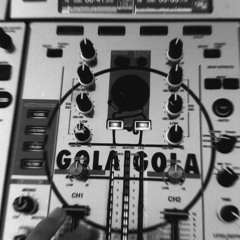 MY WAY - 2025, SimonQuintero.