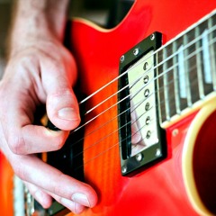 Rock Intro - Royalty Free Audio