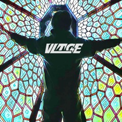 VLTGE - Outer Galaxy Expedition