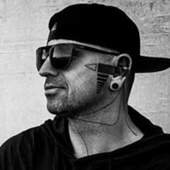 Alfred Heinrichs Set (Mixed by aka MarciiiV vs. GarVarY) B2B
