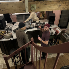 Grad Fam Set (Pizza)