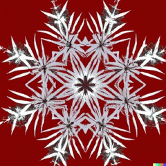 Jingle Bell Rock (Adrian Mak House Remix) Free Download