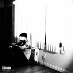 Full Throttle (prod. Litothedon X Ej)