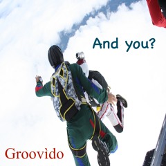 And You?