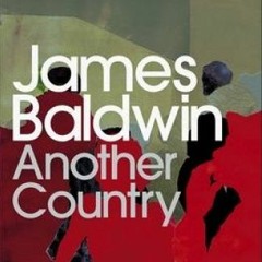 PDF/Ebook Another Country BY : James Baldwin