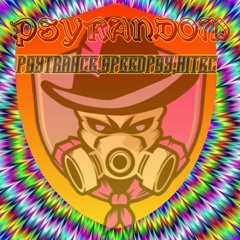 Rec - 2023 - 08 - 20(3).WAV-Hi-tec-psytrance-for-ollie
