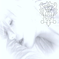 TRUNKS (prod. @prodnika00 @princerunit)