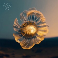 Cimmerian - System Malfuction (Extended Mix)