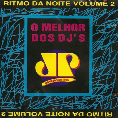 Take Me To Heaven (Club Mix)