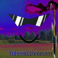 tubers93.bounzen