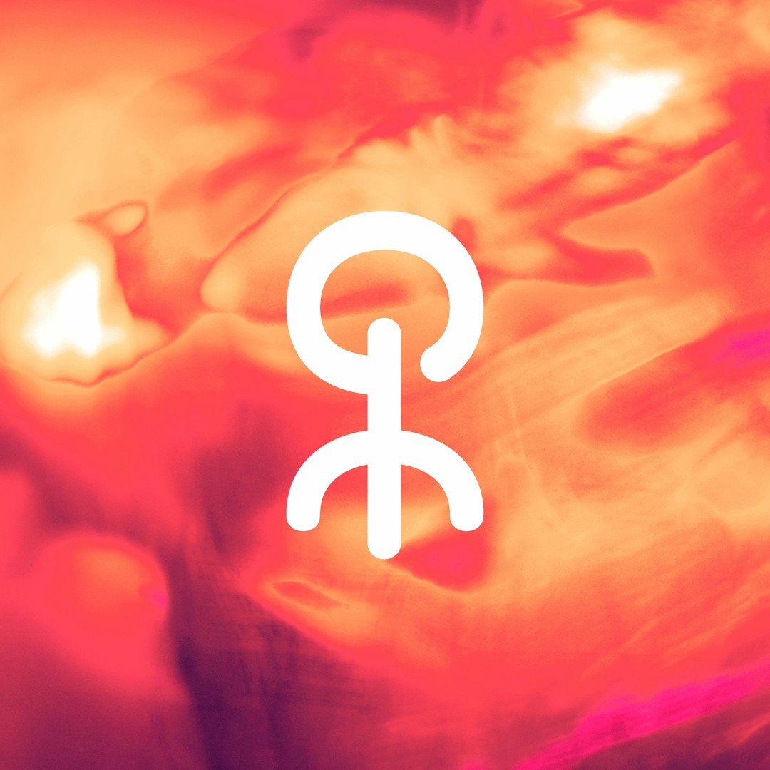 Stream Back and Forth by PROGENOL | Listen online for free on SoundCloud