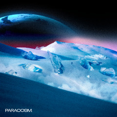 Perce-neige