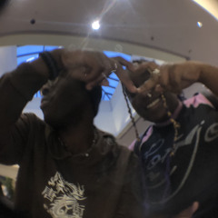 Both know ft mahri [prod.VASi]