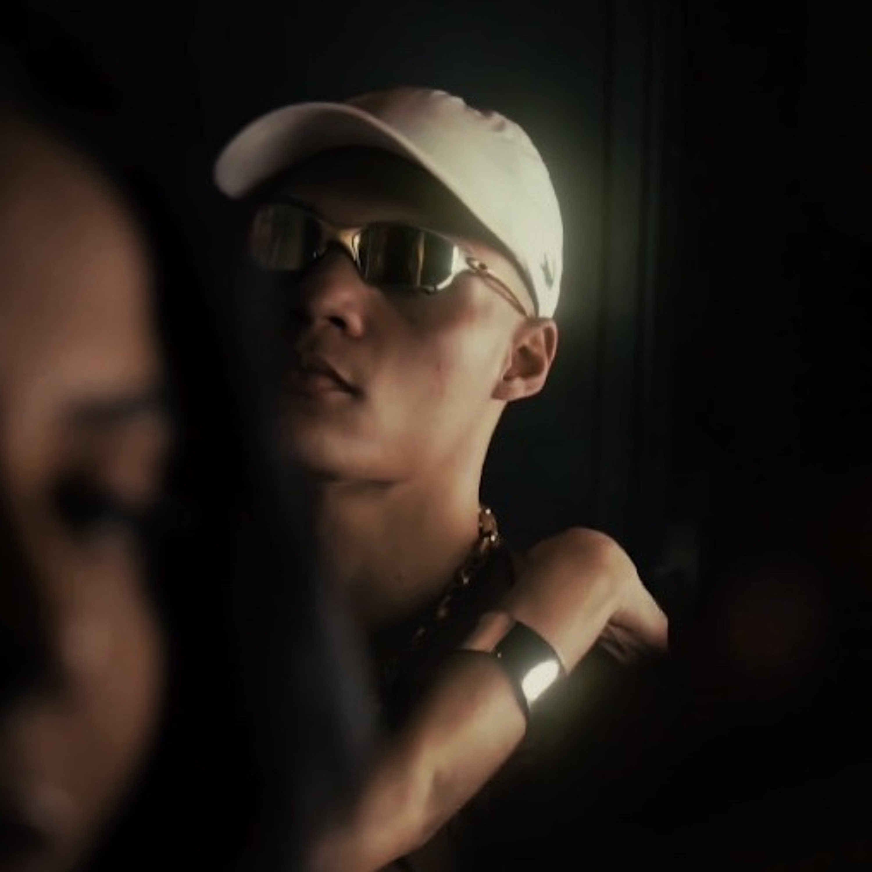 ELA BRINCA DE SENTA - MC Koruja, DJ Lw e DJ Caaio Doog episode artwork