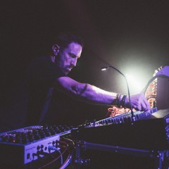 🔥 NO DAW, JUST RAW 🔥 – Pure Techno Underground - 144BPM