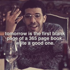 9090gate - Picture Perfect