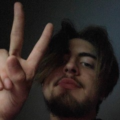 Everything's Gonna Be Alright (Prod. Rizi)