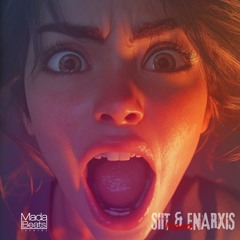 Siit X Enarxis - NO!!! **MadaBeats Records**
