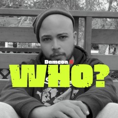 Who?