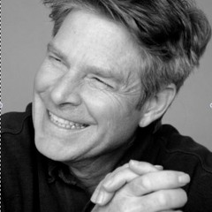 Heather And Liam - Larry Good