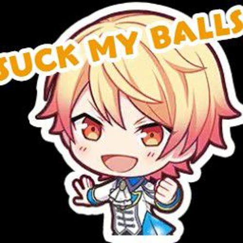 ame furu yoru no mukou - lamp (sped up)