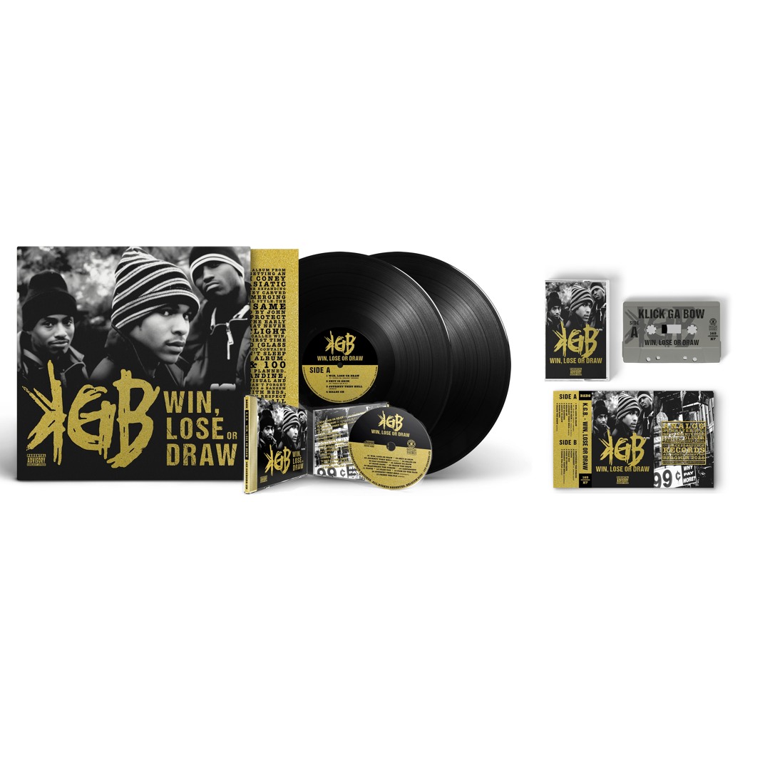 洋楽 KGB / win,lose or draw wu tang artworks-GF1cqR3Yp64ejsUg-