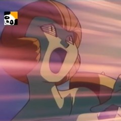 Batalha Contra Lili Canecas