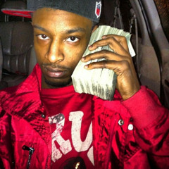 26 Savage