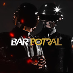 ‪Daft Punk - Get Lucky Remix (Bar Potral x Dj BongBe) FREE DOWNLOAD!