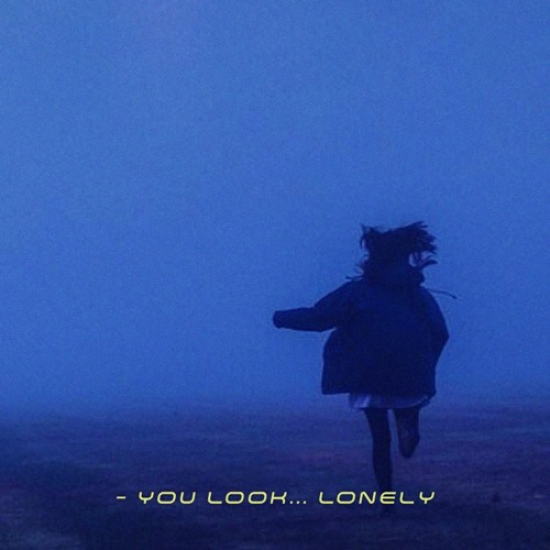 Lonely
