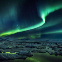 Aurora Magnetic
